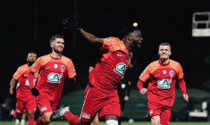 Gil Lawson : « Un match télévisé peut changer un quotidien »