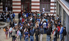 ( AFP / FRANK PERRY )