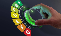 Le dispositif MaPrimeRénov’ augmenté en 2024 / iStock.com - NicoElNino