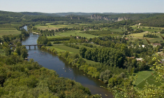 (Crédits photo : Wikimedia Commons - Jebulon )