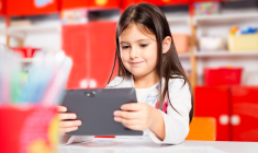 lifestyle_web-enfants