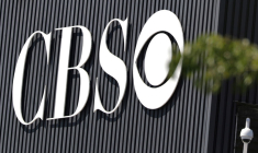CBS A FAIT UNE OFFRE INFORMELLE SUR STARZ POUR 5 MILLIARDS DE DOLLARS, SELON LA PRESSE