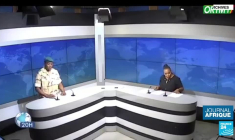 Mali : qui est le colonel Abdoulaye Maïga, désigné Premier ministre par intérim ?