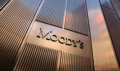 LA RUSSIE POURRAIT ÊTRE CONSIDÉRÉE EN DÉFAUT DÉBUT MAI, SELON MOODY'S