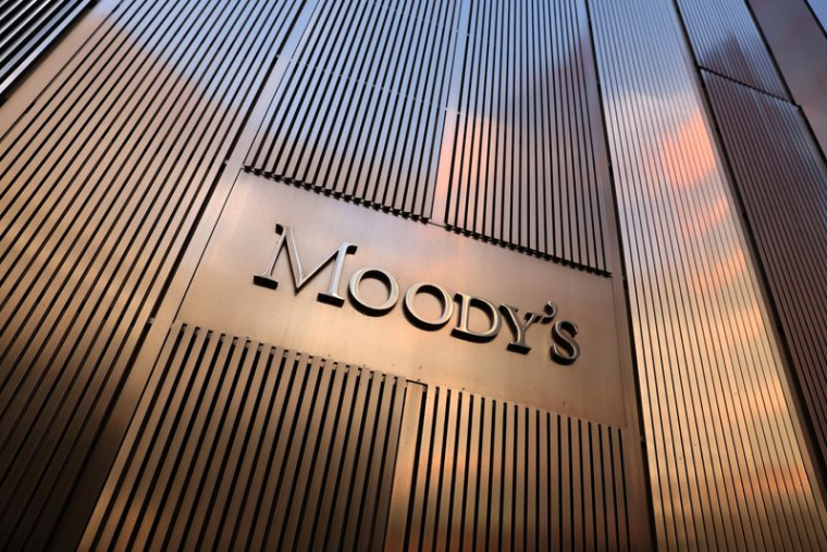 LA RUSSIE POURRAIT ÊTRE CONSIDÉRÉE EN DÉFAUT DÉBUT MAI, SELON MOODY'S
