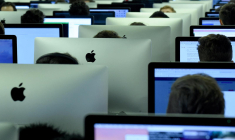 ( AFP / ERIC PIERMONT )