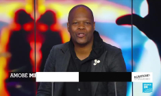 Sam Mangwana, légende vivante de la rumba congolaise