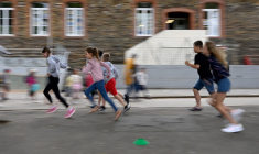 ( AFP / DAMIEN MEYER )