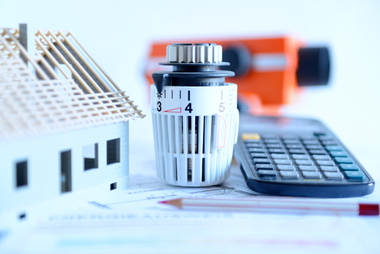 (Crédits photo: © Gerhard Seybert - stock.adobe.com)