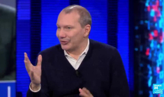 Les Européens face à l'intelligence artificielle : faut-il accélérer ou stopper cette révolution ?