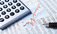 gopixa/Shutterstock / gopixa