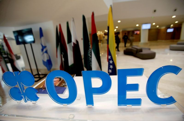 L'OPEP+ VA CONFIRMER LA HAUSSE DE SA PRODUCTION À PARTIR DE SEPTEMBRE
