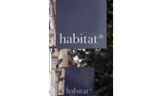 ( AFP / KENZO TRIBOUILLARD )