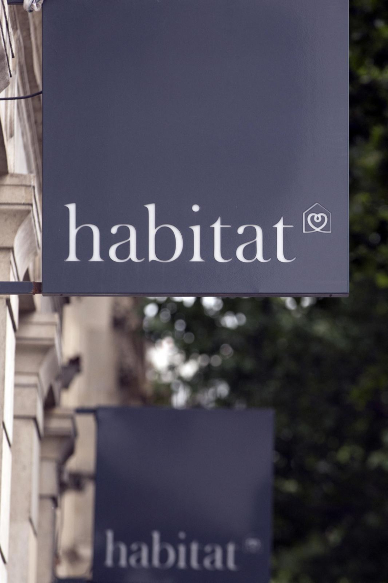 ( AFP / KENZO TRIBOUILLARD )