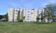 (Crédits photo : Wikimedia Commons - Xavier Caré )