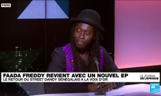 Au Sénégal, Birame Souleye Diop, le N°2 du PASTEF en garde à vue
