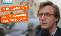 Les obligations, pour préparer vos projets à moyen terme
