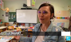 Retraites des femmes : une vie d'inégalités