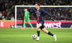 Fabián Ruiz explique pourquoi il est plus fort en sélection qu'en club