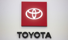 ( GETTY IMAGES NORTH AMERICA / BILL PUGLIANO )