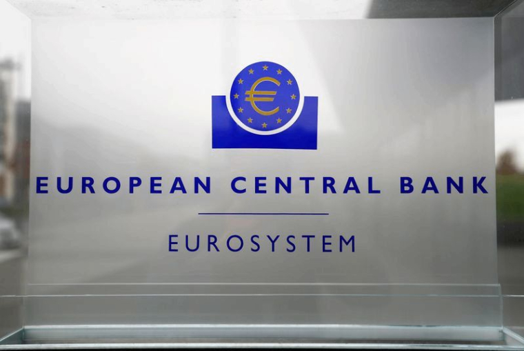 LA BCE PRÊTE À DE NOUVELLES MESURES SI NÉCESSAIRE