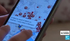 Sommet des Etats de l'Ouest africain : fin du huis clos, situation inchangée pour le Mali