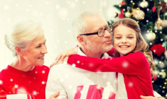 Parmi les dons possibles le don familial permet permet de donner tous les 15 ans jusqu’à 31.865 euros, en exonération de droits de succession. (crédit : 123RF)