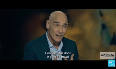 "The Pod Generation" : Emilia Clarke explore la grossesse 2.0