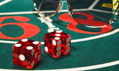 Anticiper sa succession est une bonne décision, mais pas n'importe comment. (© DR)