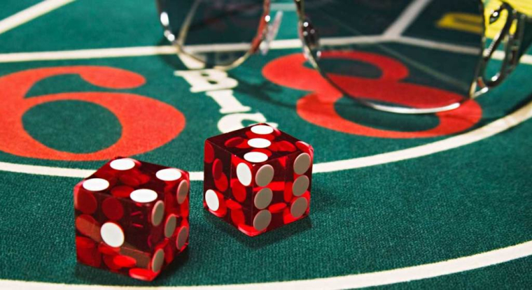 Anticiper sa succession est une bonne décision, mais pas n'importe comment. (© DR)