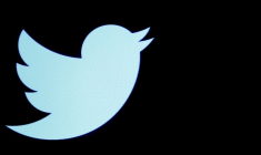 TWITTER: NOMBRE D'UTILISATEURS AU 3E TRIMESTRE INFÉRIEUR AUX ATTENTES
