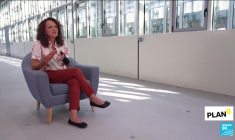 Les plastiques du futur 100 % biodégradables ?