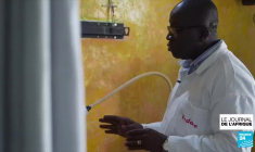 Côte d'Ivoire : plus d'un tiers des femmes sont excisées