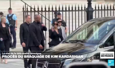 Affaire Bétharram: François Bayrou face à une commission d'enquête parlementaire