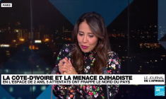 Mali : selon l'ONU, au moins 50 civils tués en avril par des soldats maliens et "étrangers"