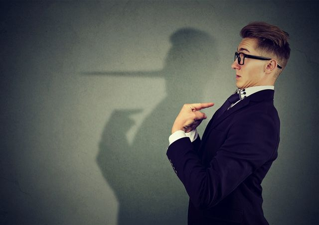 "La perception d'une déconnexion excessive entre économie réelle et marchés financiers rend beaucoup d'investisseurs légitimement méfiants." (Crédits photo : Adobe Stock)