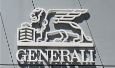 ( AFP / MIGUEL MEDINA )