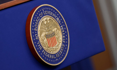 ( GETTY IMAGES NORTH AMERICA / WIN MCNAMEE )