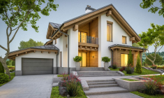 Crédit photo : 123RF