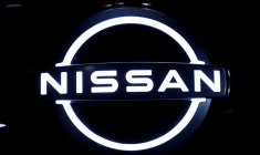 NISSAN A REPRÉSENTÉ 1.244 MILLIONS D'EUROS DES PERTES DE RENAULT AU 2E TRIMESTRE