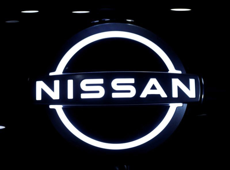 NISSAN A REPRÉSENTÉ 1.244 MILLIONS D'EUROS DES PERTES DE RENAULT AU 2E TRIMESTRE