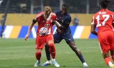 Coup dur pour le PSG en cas de finale de Coupe du monde des clubs