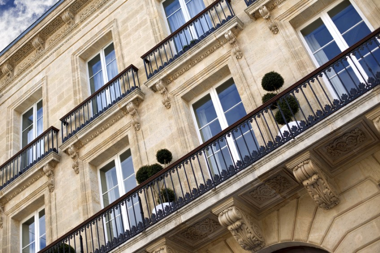 Les dispositifs d’aides à l’investissement locatif (Crédit photo: Fotolia)