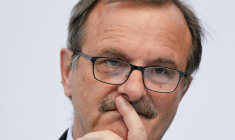 FRANCE: LA CRE APPELLE À UN "EFFORT COLLECTIF" EN MATIÈRE DE CONSOMMATION D'ÉNERGIE