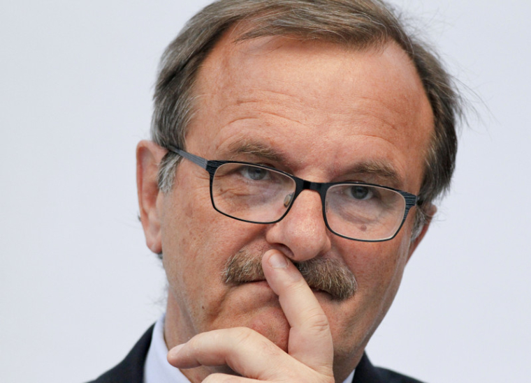 FRANCE: LA CRE APPELLE À UN "EFFORT COLLECTIF" EN MATIÈRE DE CONSOMMATION D'ÉNERGIE