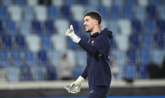 Ces gardiens qui peuvent taper à la porte de l’équipe de France