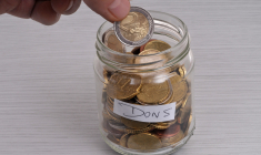 (Crédits photo: © Richard Villalon - stock.adobe.com)