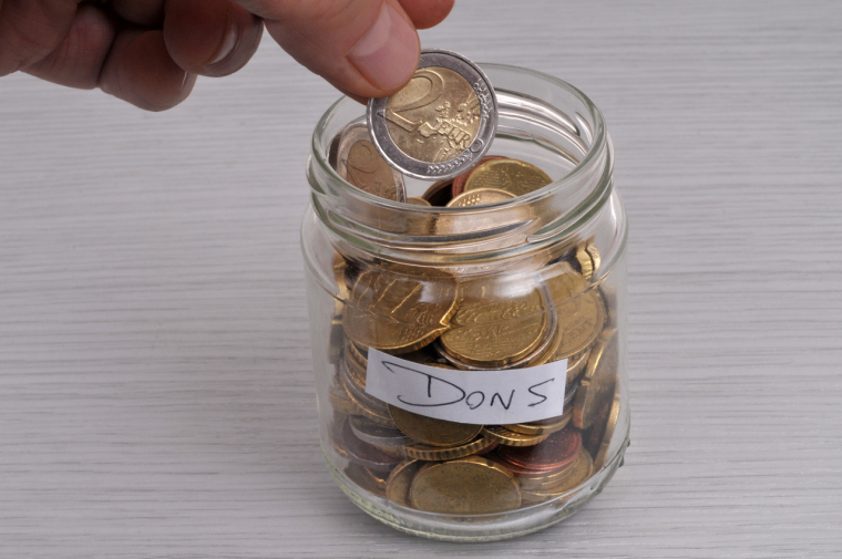 (Crédits photo: © Richard Villalon - stock.adobe.com)