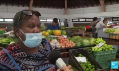 Référendum en Nouvelle-Calédonie : les indépendantistes appellent au boycott