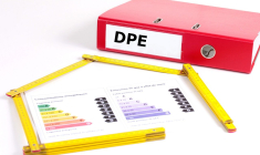 (Crédits photo : Adobe Stock -  )